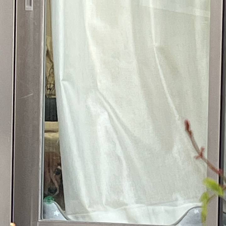 076dfff3 321d 42a2 af24 f13e0196eb17 1769219112717