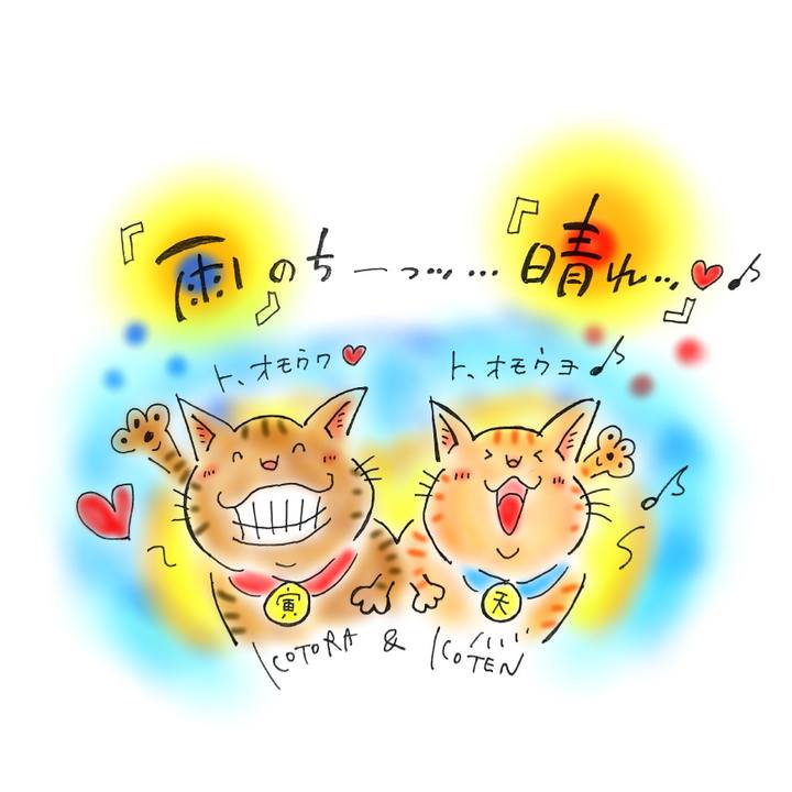 076ea7f4 4f28 49ba ba0c af5063fae6d3 1594302547649