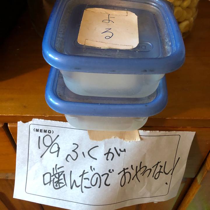 07761bd8 0848 4897 9f98 4bcab7ddf4a1 1728510064180