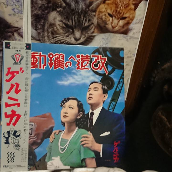 07797d6f 1f7a 4cf8 9879 e1406bd0230c 1619610267380