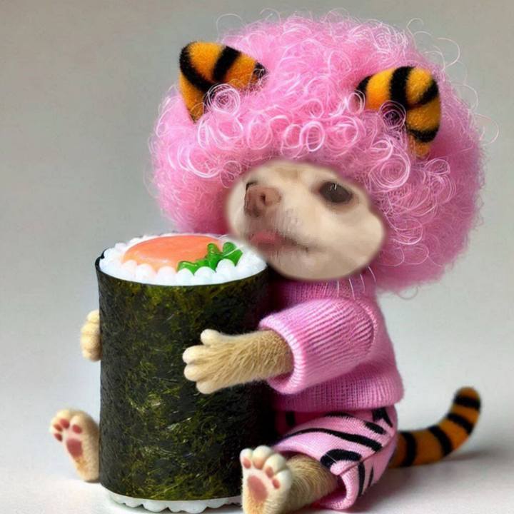 077ce27f 52db 4453 8835 99624547c4fd 1737720040917