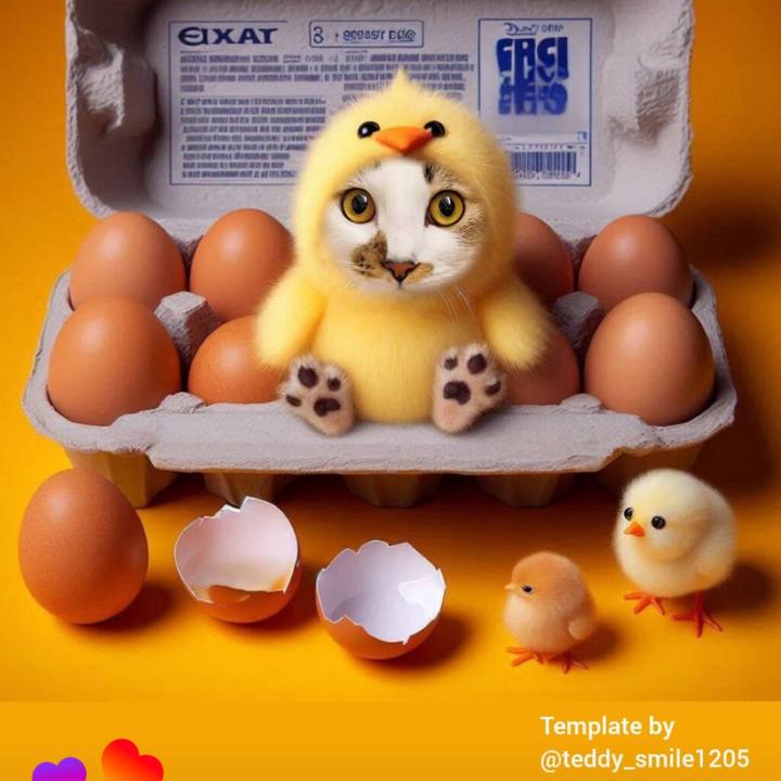 077ce76e 9941 4367 9fae 59ba63672947 1739367920340