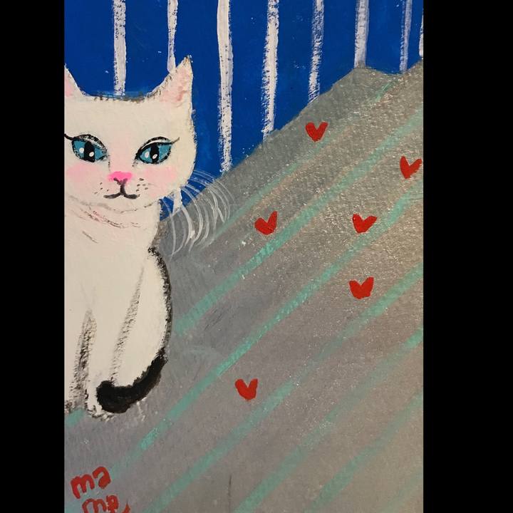 077d3495 c445 471a a9c8 a178dfeb1a75 1582978676877