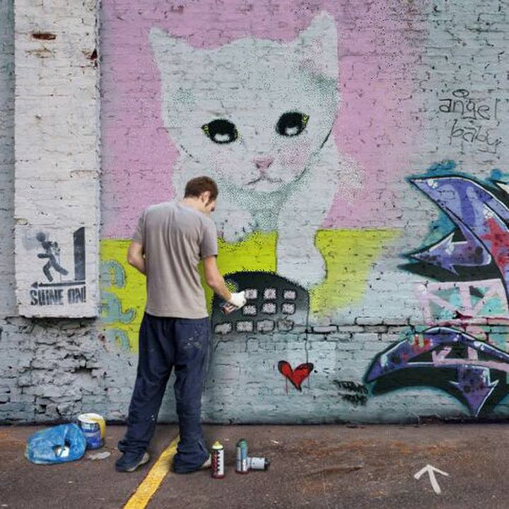 077ef1cf fcf3 40fd bda5 fc382ee34875 1530243952963