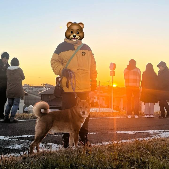 0784306a b293 4792 9916 53251ebca8a0 1735777119197