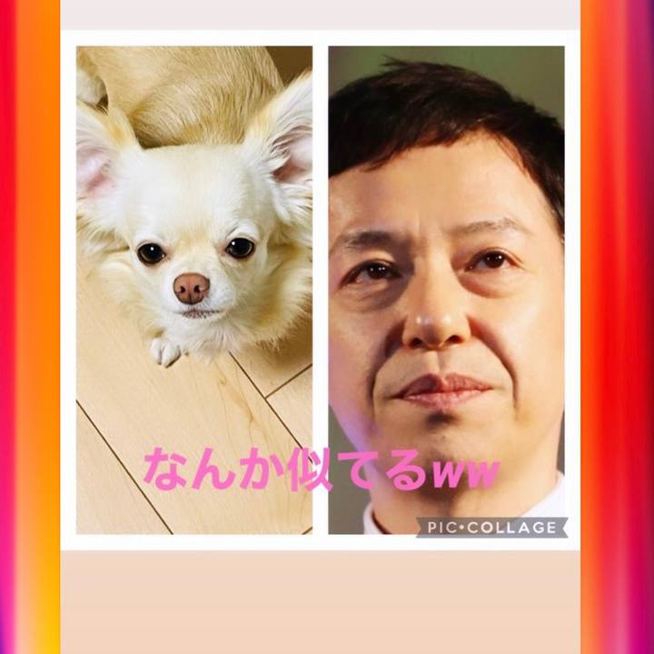 07874c12 c363 4610 bb2d 1f6d9ee73b75 1639268506105