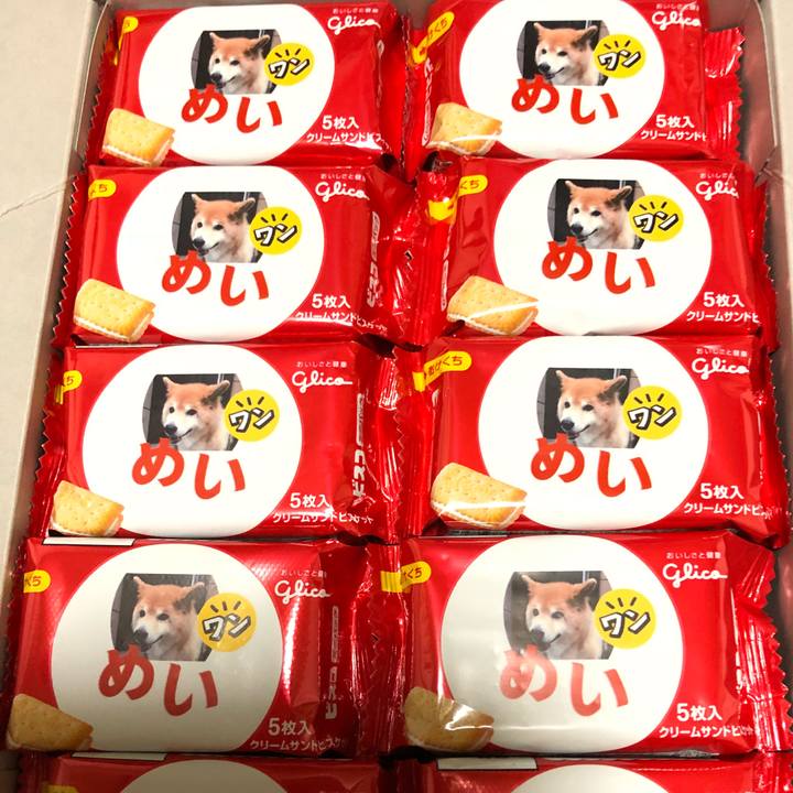 078b4814 c40f 402d aa9f d1fae22a6148 1542700115801