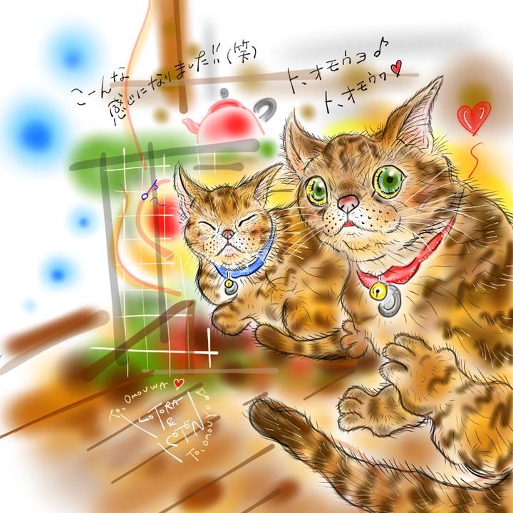 078b5efc 1ddd 471a a4c2 6c80cef93042 1614607982748