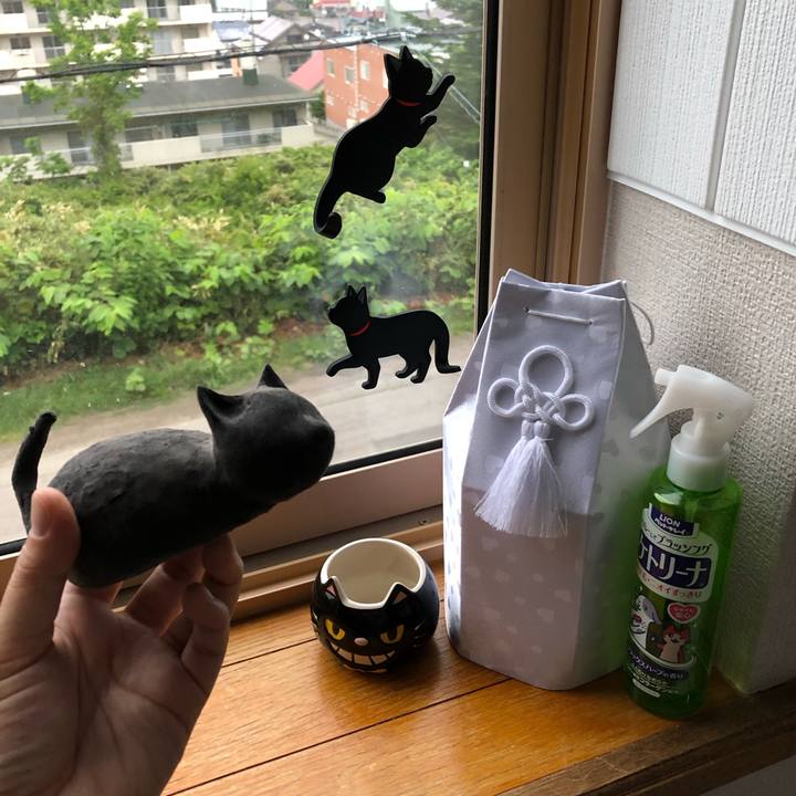 07901a46 c98a 4437 800f 7e9de88a5b3c 1561664999138