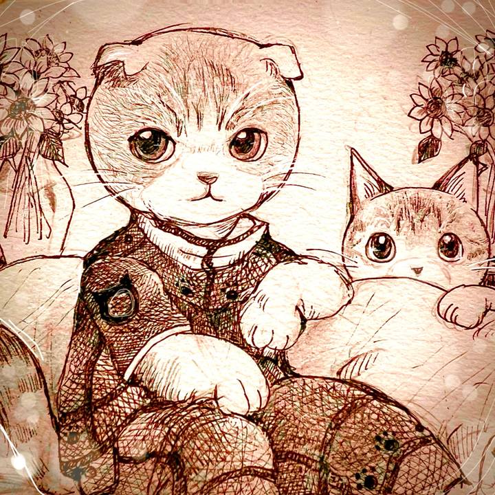 07919406 32eb 402c 8030 5bde81cbeacc 1722155906449