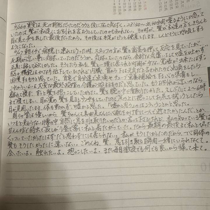 079e0936 391d 410c 9c63 a17f40b3e367 1714313807647