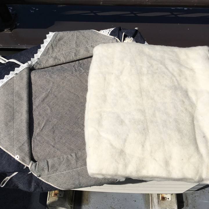 079fe727 526e 454a 8f80 4c8428a2f11f 1521941947115