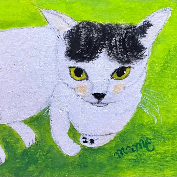 07a55512 f6de 48c5 83a8 71aa20e59be8 1712144899557