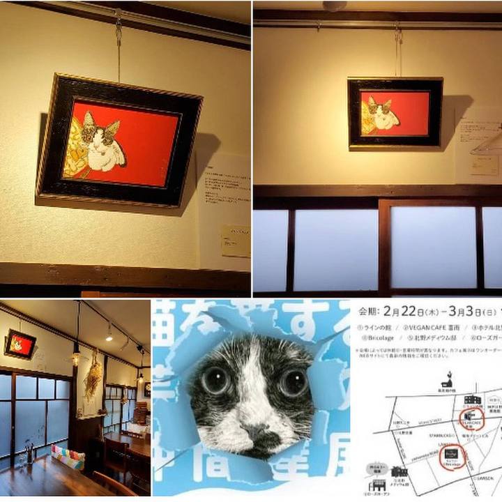 07a574b6 bd09 455e 913b 9cc143755063 1708953767784