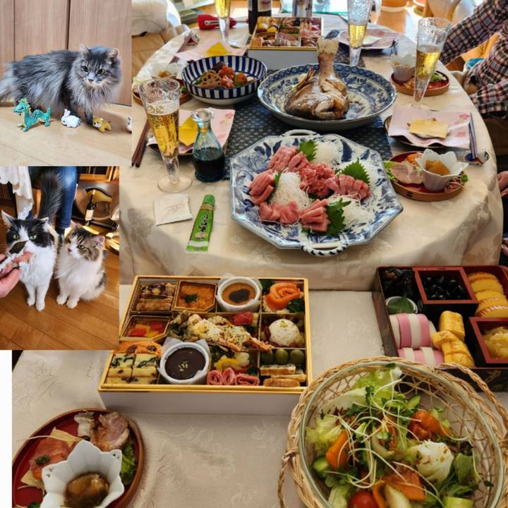 07a58935 f1d9 4773 9320 a5a95671e768 1704159381838