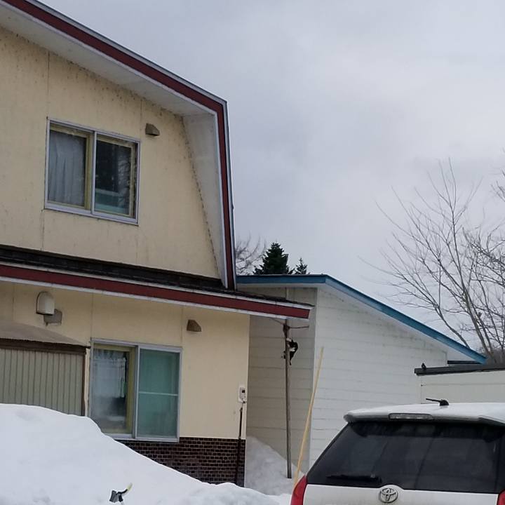 07abf384 6045 45bb b199 0c6030cbff26 1616373151942