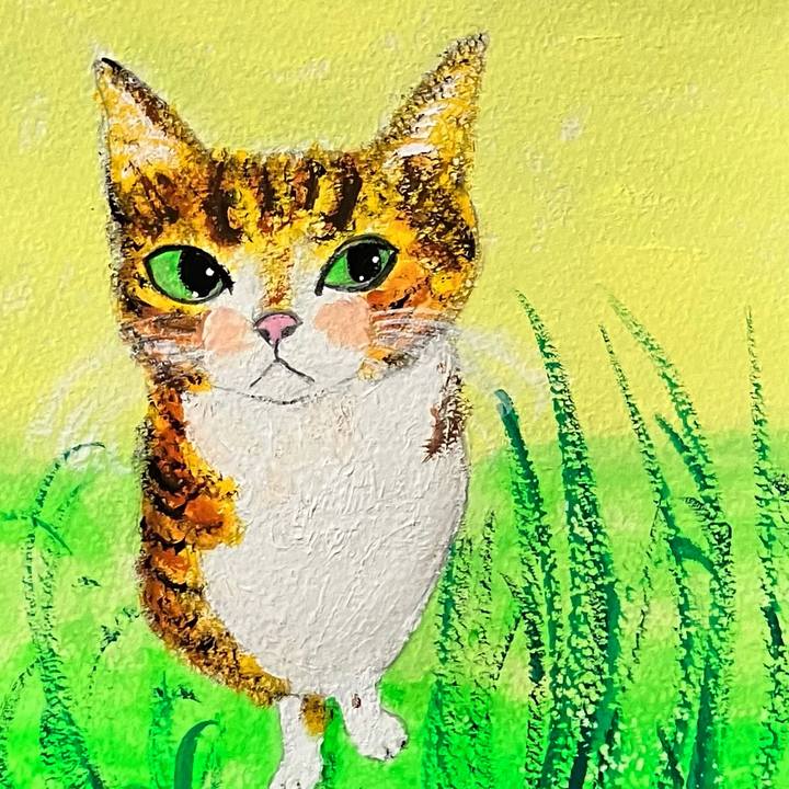 07ac94ab c430 4da0 9c71 2e0c97db6da1 1723302704704