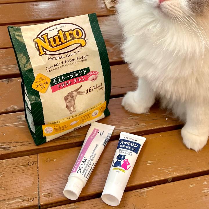 07adfdb5 38b2 4489 8fa5 bf4d2ee4aff6 1690492862611