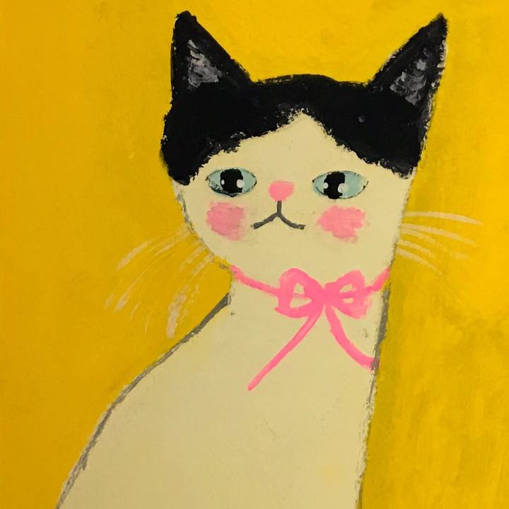 07af9e13 0362 4493 b260 51f390f10ea6 1553183027702