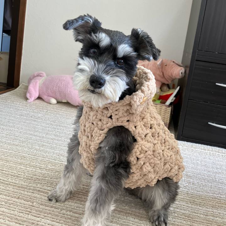 07b1da31 cde3 4956 b0c6 b3b835164a43 1764995029836