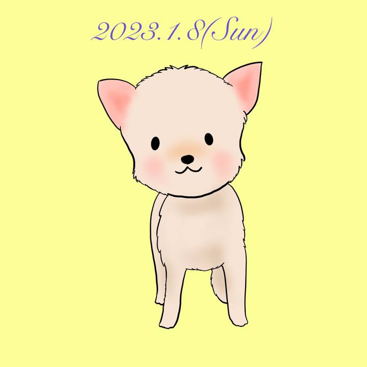 07b4ffe1 d941 440b af7e d775fc7ae68c 1673180115079