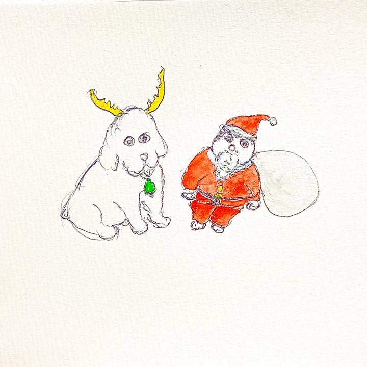 07b6488c c90d 47c7 bb3c a1b92732ad31 1608984051512