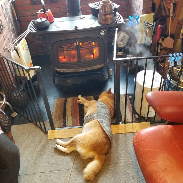 07c3b290 9ebb 4c1f b7f1 3765330ddce8 1645659140639