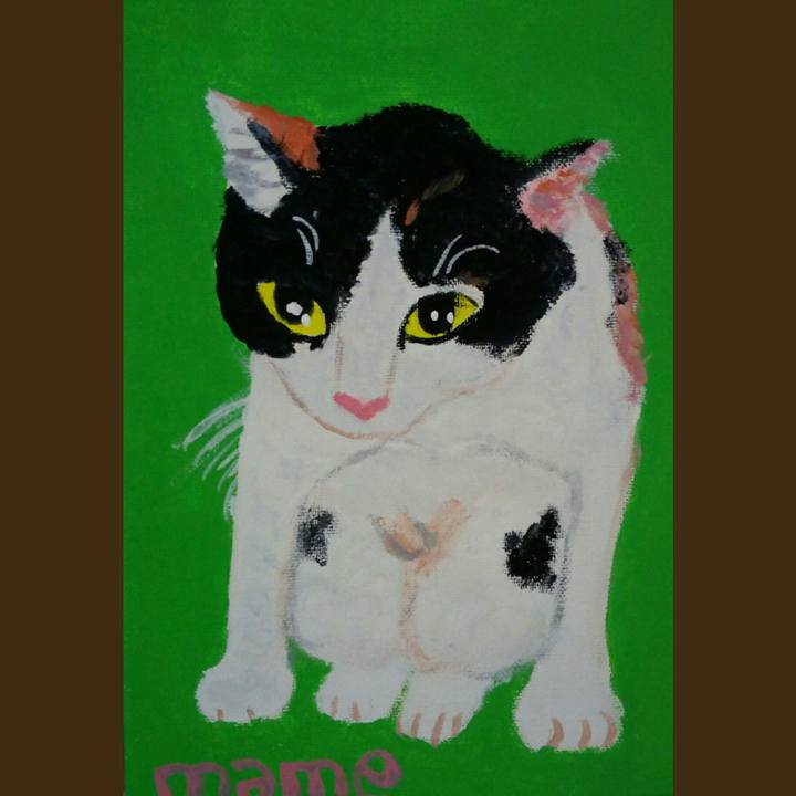 07c6cfab a21e 43e1 a333 b46b082f2ff8 1534576563781