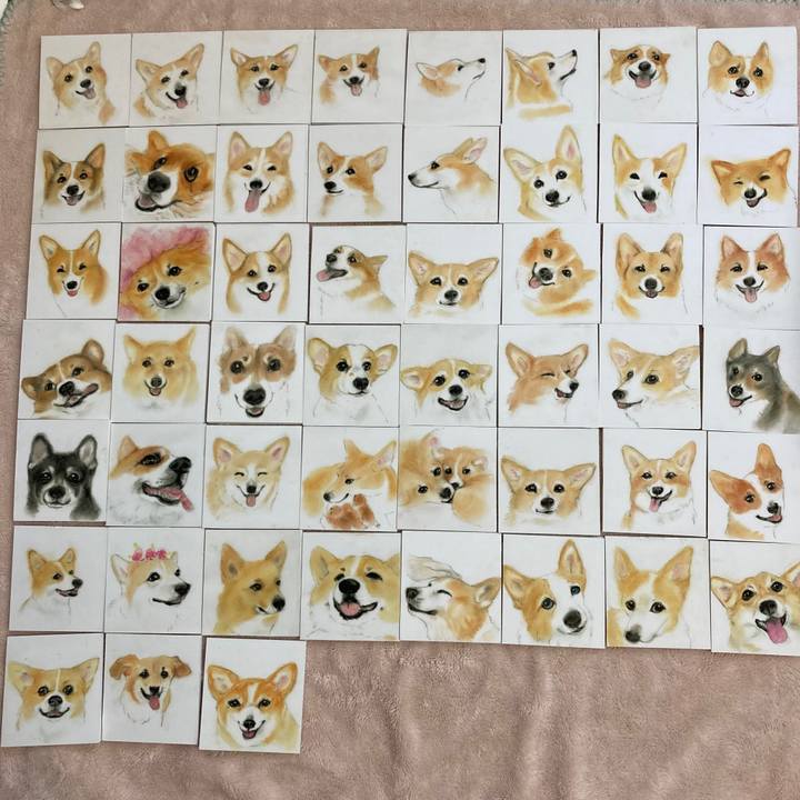 07ca874a ef86 42f4 b440 5bf45ab5dc91 1664543933279