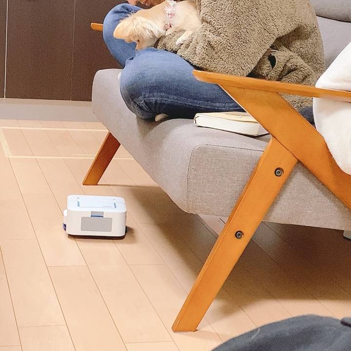 07cd6ba6 b401 43e4 8d26 78680a379ee9 1614510834869