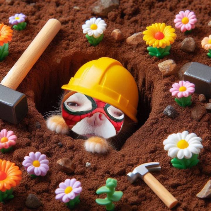 07d11786 93dd 4599 9a74 492db04699d2 1721123601243