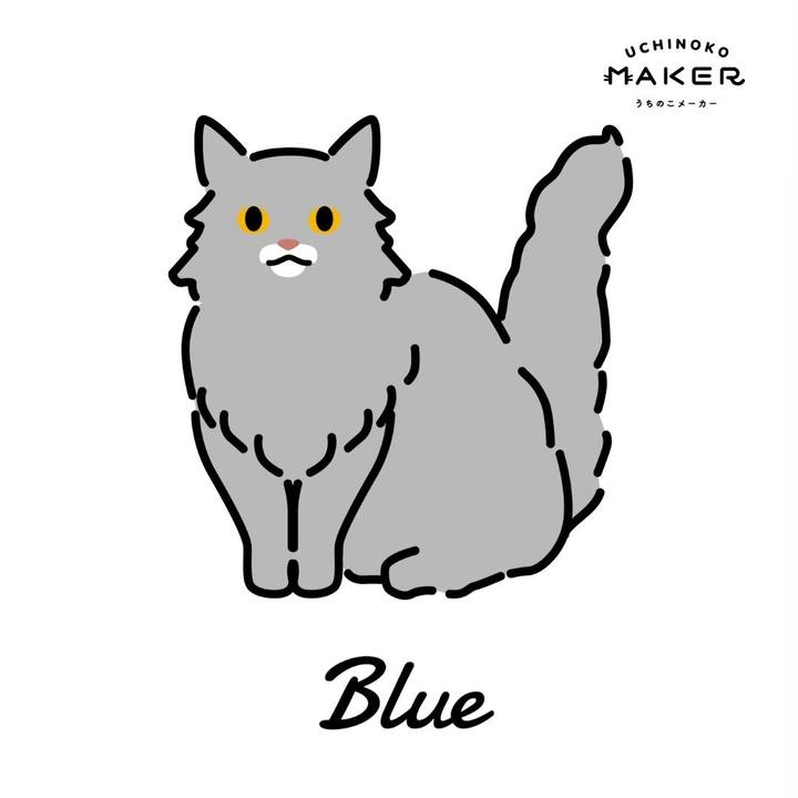 07d34b80 d87a 4b96 afeb 2d628cc0e03b 1659655825669