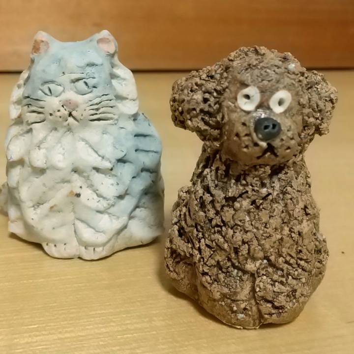 07d7e6b0 6fa9 4e9a 8a0a cfea1cca15e6 1620478417551