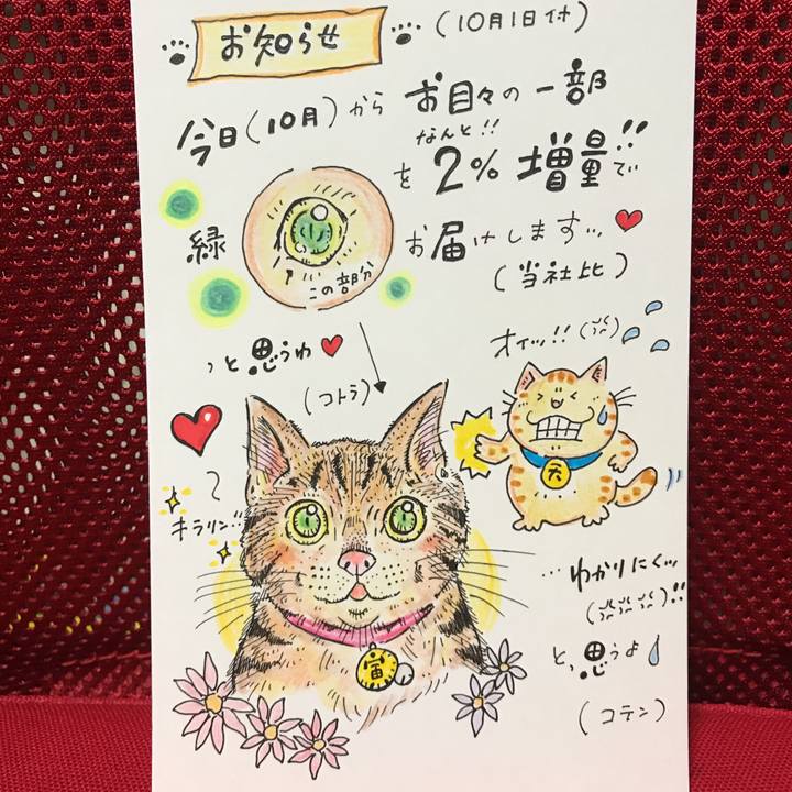 07da62ef ad96 40df 9ba7 48969bcb826b 1569948220415