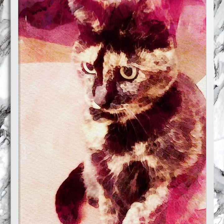 07e1b1d4 6159 46cf 8423 d6bb976f956c 1534898208767