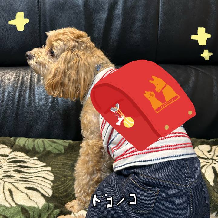 07e53dba 7f5c 4cbf a58d a7abd3503497 1744538256662