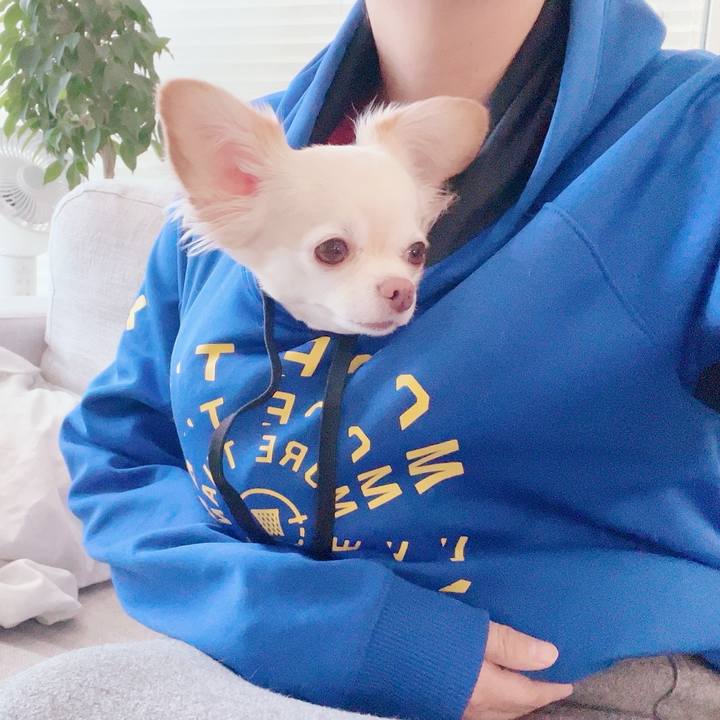 07e6396f 7434 4150 bb0f 436a7a2f0dc8 1733529106224