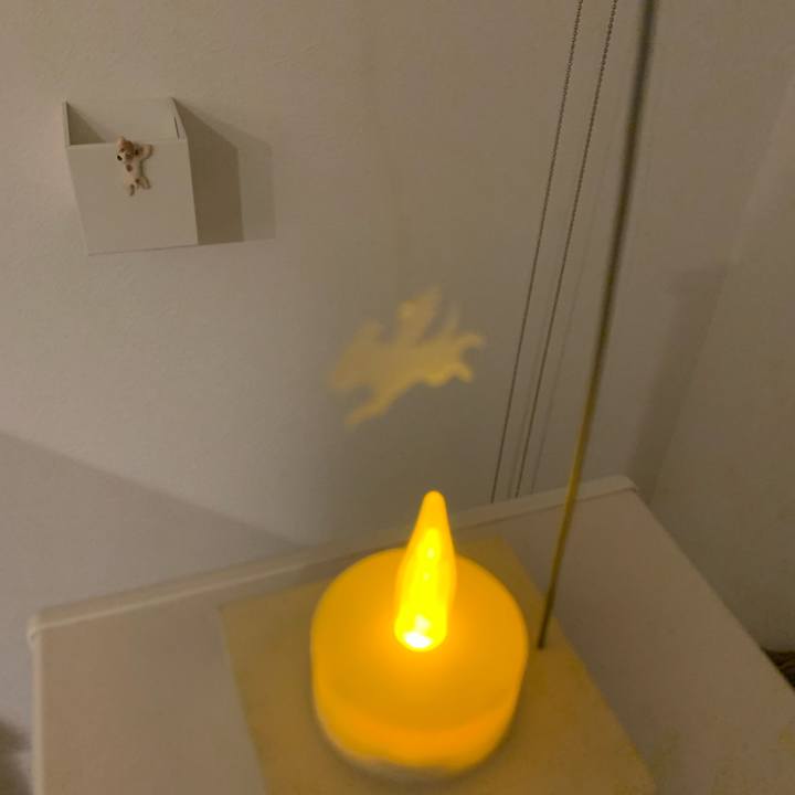 07e8d383 163d 4705 873d d2c9f541134c 1661257822949