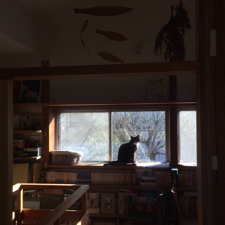 07ea01fa dc7d 4b07 be8f fa8c38e01369 1612051815770