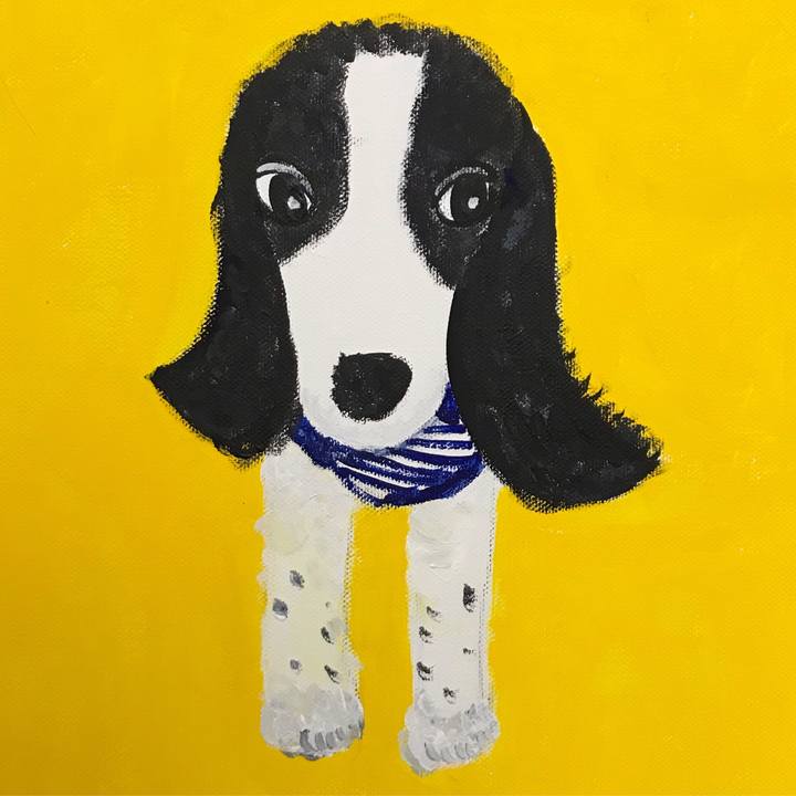 07febf75 cbcd 41c6 adb5 ab390bc94111 1564406325678