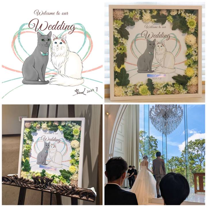 080592c1 0894 424f 8a32 33e78041fe0c 1688356985124