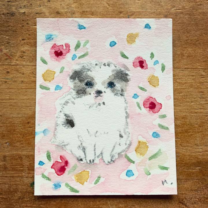 08126f8d b257 45e9 ba29 a21c71d55217 1629875501214