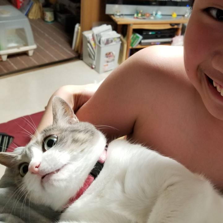 0813ee83 4571 4963 b50c 6f07dfb559db 1581427697115