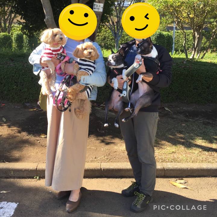 08168ee7 d3ee 4f96 a091 d773ca746c1c 1635076993675