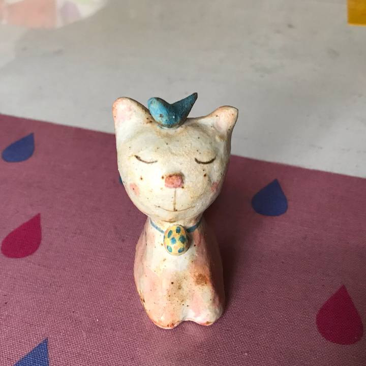 081898bb afb8 461c 8d47 0392eaeabd6c 1645396900298