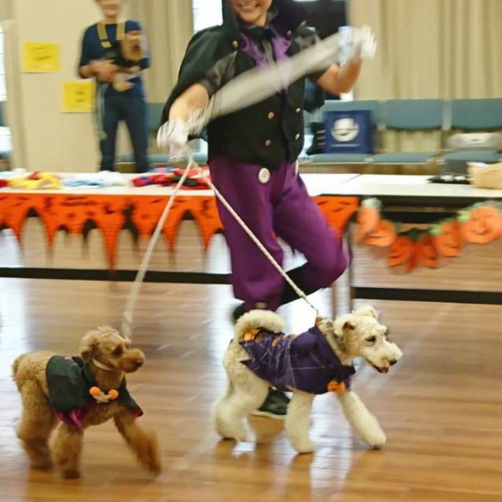 081bb545 0aac 46cf a129 b8e70e2e94a4 1539446025964