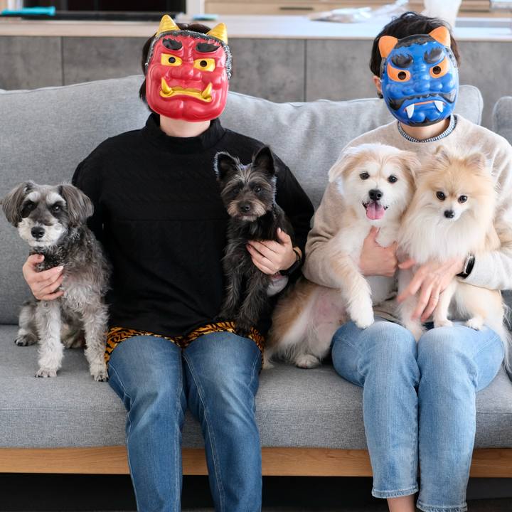 081e29cb 9054 475d ae9e 820f77399586 1770127785462