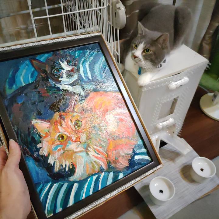 08217687 2ebd 48aa 921d eb8ca173dbaa 1720436669010