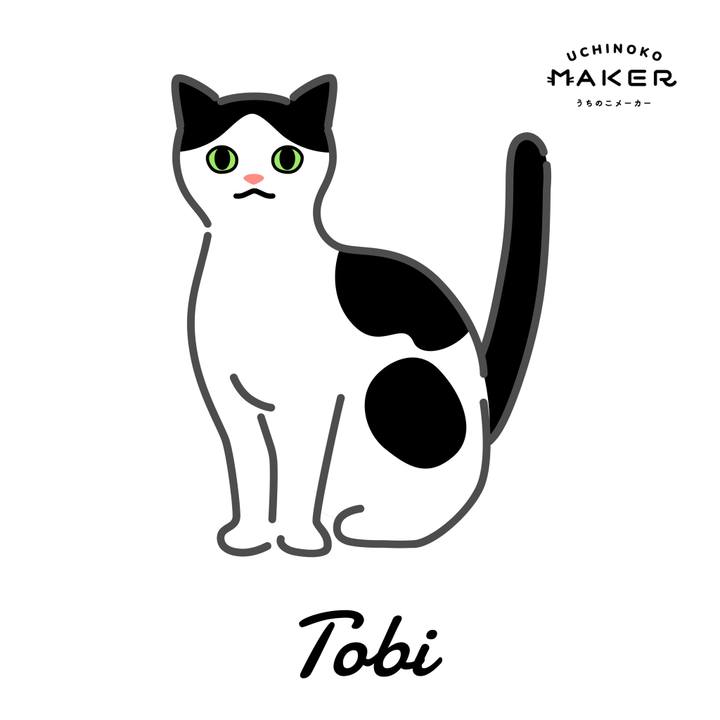 08222dc4 8216 4372 aeba 6268c7953724 1659535209210