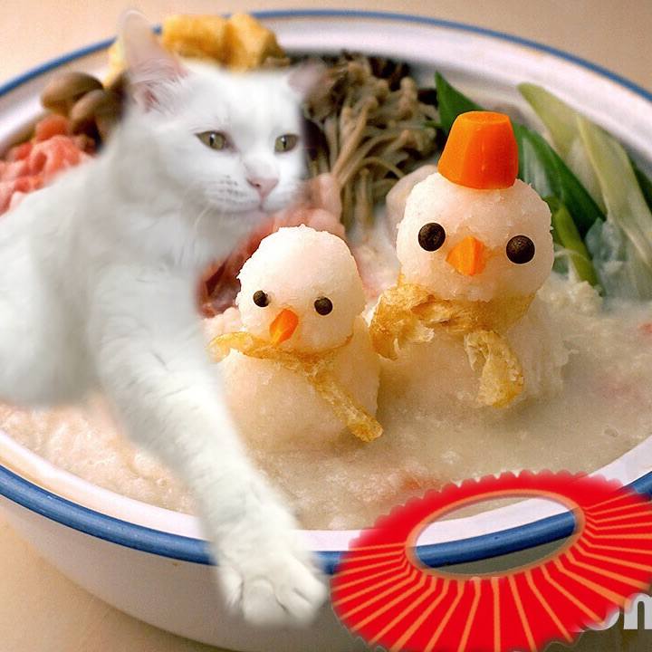 0826ca5c 7369 4e20 b7da 49bdf21e5022 1544880518920